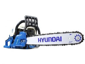 Hyundai hyc 0106